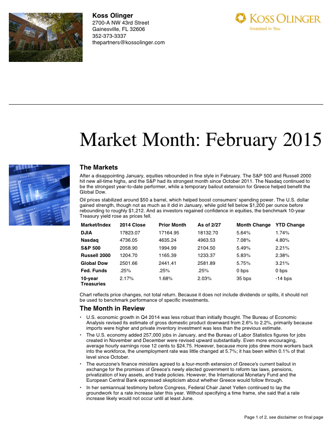 Screen Shot 2015-03-13 at 12.13.52 PM