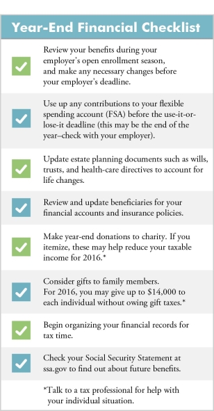 year-end-financial-checklist-11-16