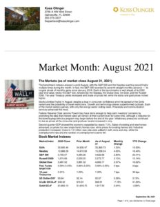 thumbnail of August Market Month (for Sep)