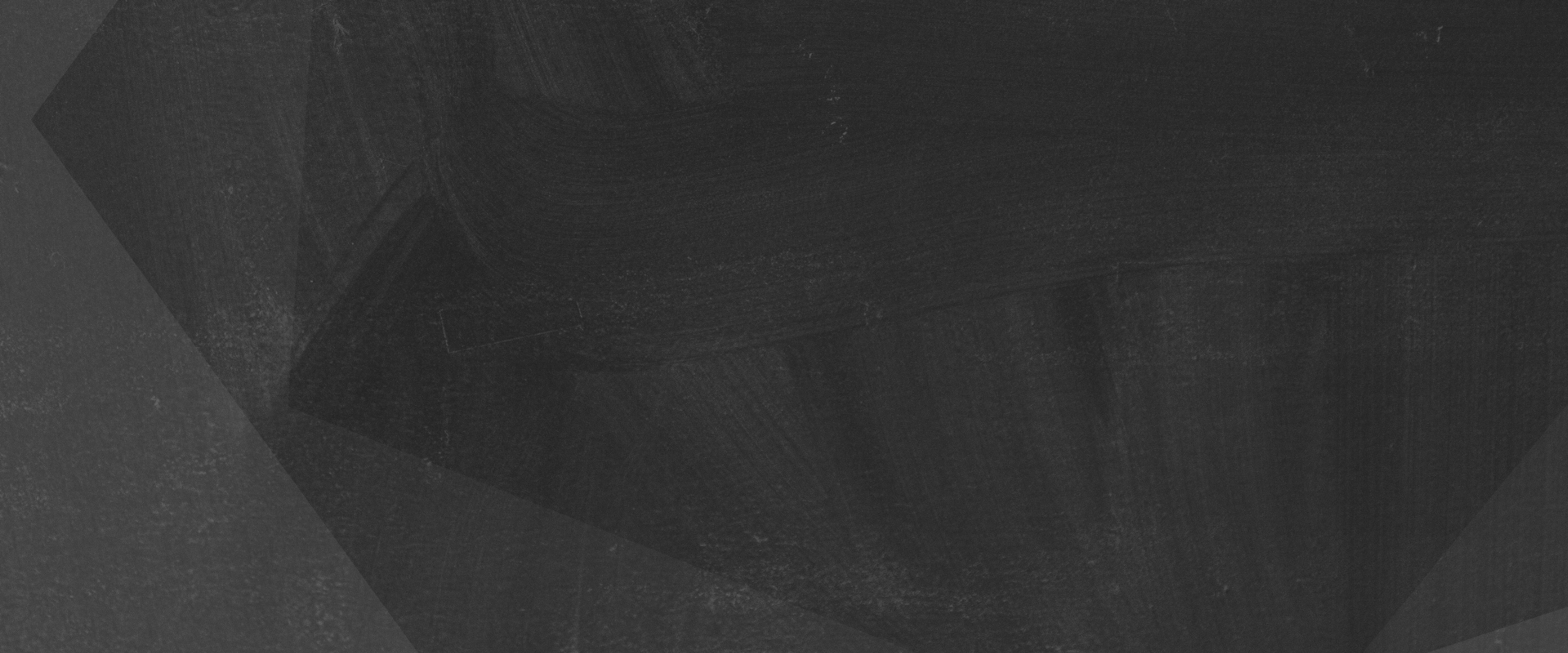 KO Team Member Spotlight: Jessica Sacks