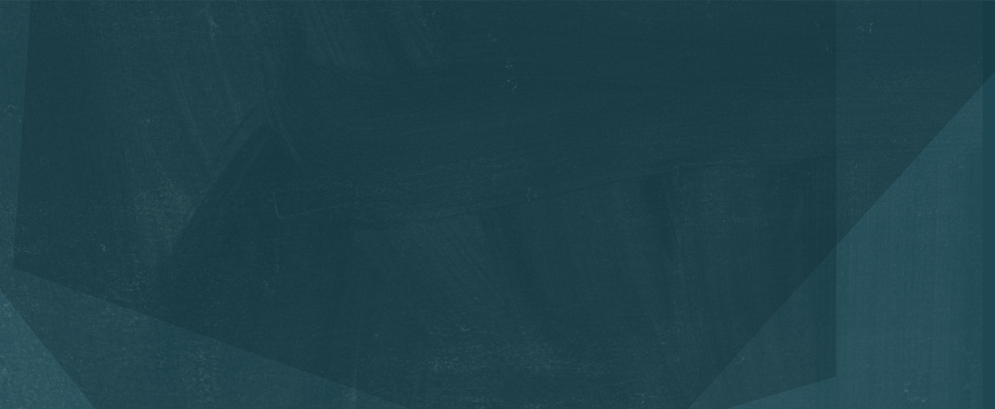 Team Spotlight: Kristen Fogel